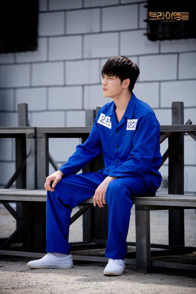 shj_photo140610171312imbcdrama3
