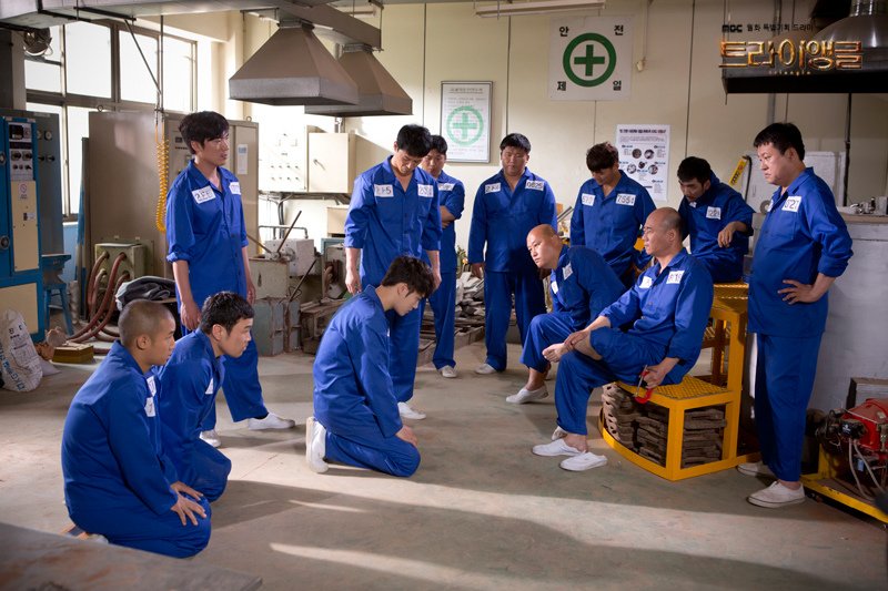 shj_photo140610173011imbcdrama0