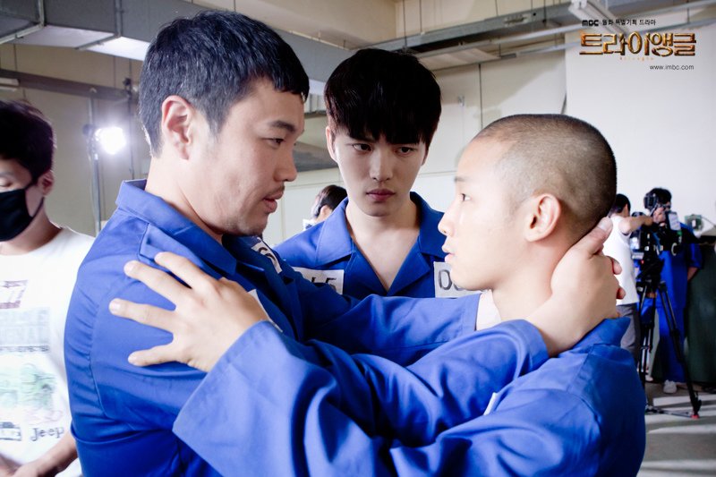 shj_photo140610174141imbcdrama2