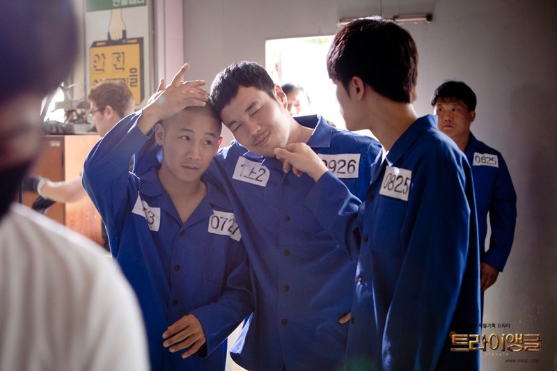 shj_photo140610175229imbcdrama2