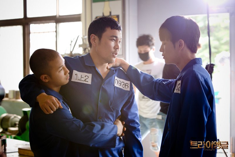 shj_photo140610175229imbcdrama0