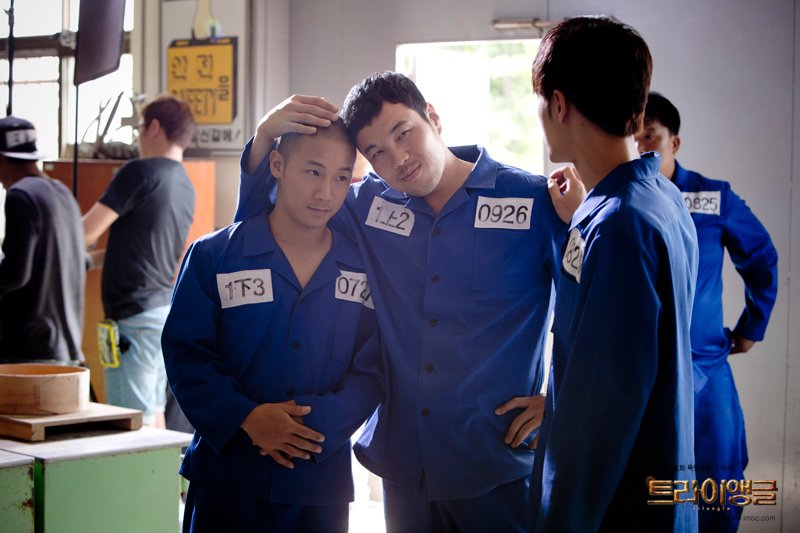 shj_photo140610175229imbcdrama1