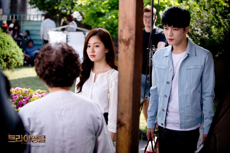 shj_photo140617112232imbcdrama0