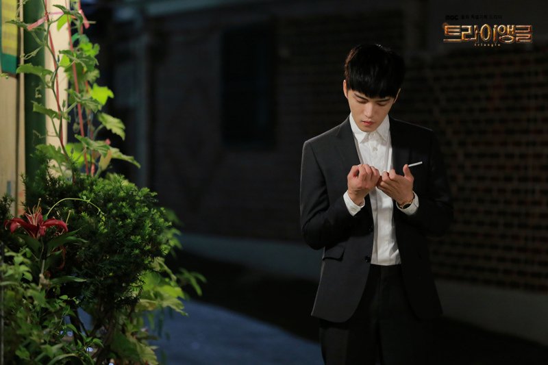 shj_photo140709114910imbcdrama3