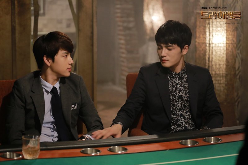 shj_photo140730142754imbcdrama3