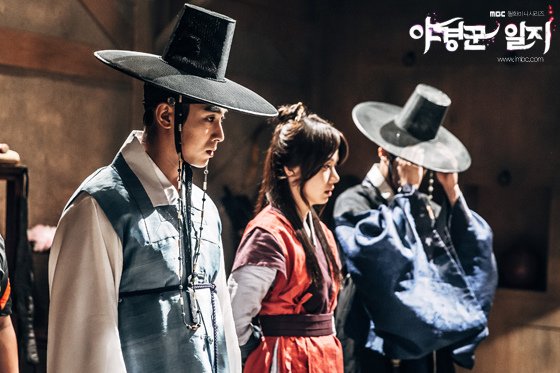 night_photo140917152925imbcdrama2