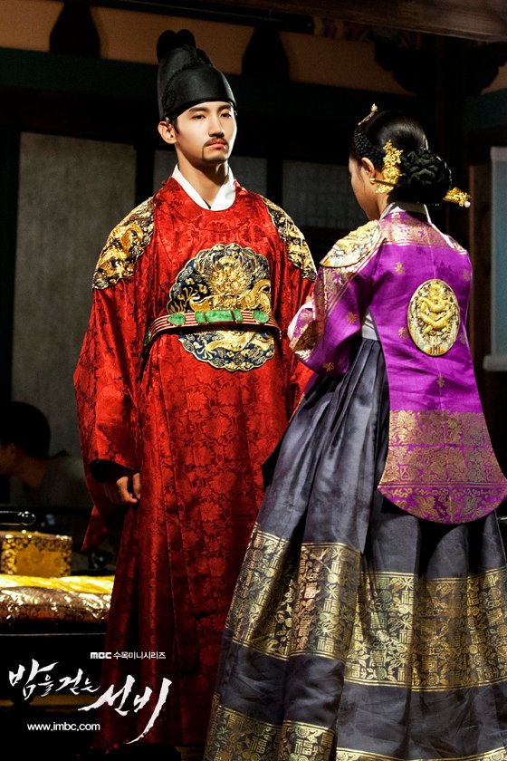 sunbi_photo150828112336imbcdrama2