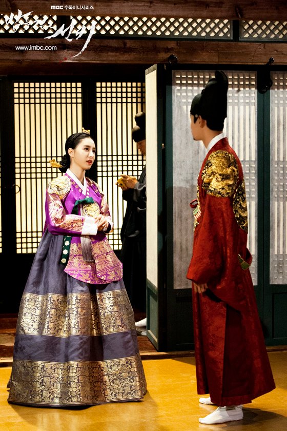 sunbi_photo150828112336imbcdrama1