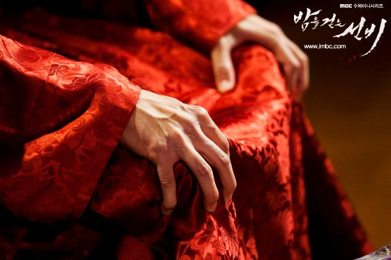 sunbi_photo150828112640imbcdrama1