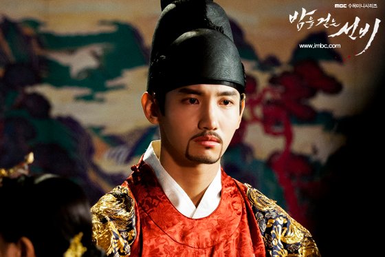 sunbi_photo150828112640imbcdrama0