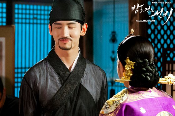 sunbi_photo150828113803imbcdrama0
