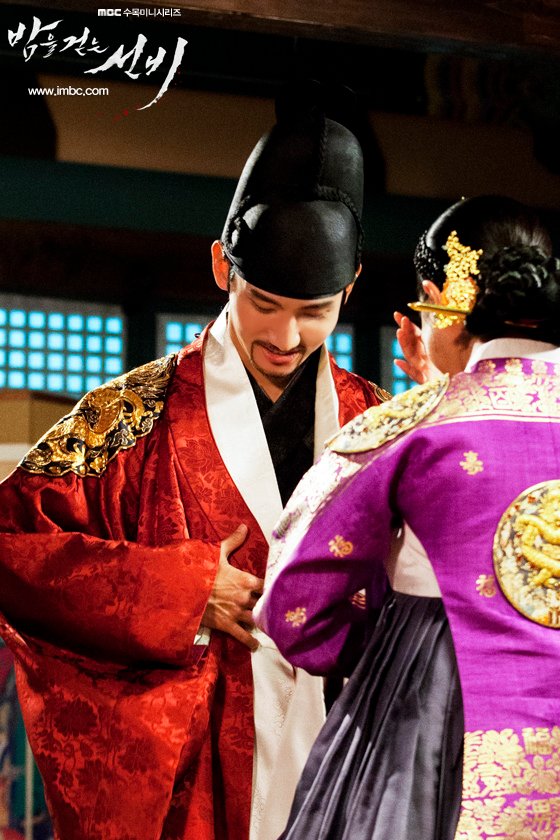 sunbi_photo150828113803imbcdrama1