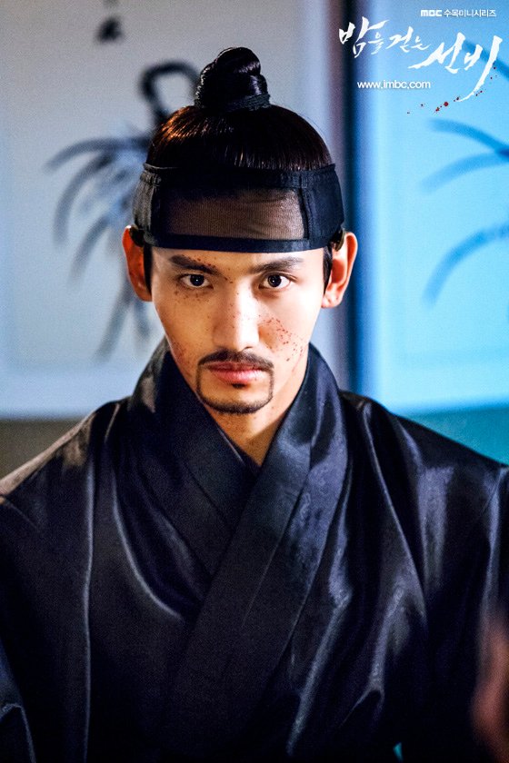sunbi_photo150904102949imbcdrama0