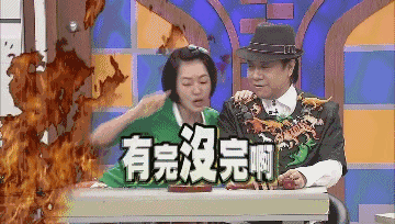 67d6aa46gw1ex3ba65klqg20a005o1kx.gif