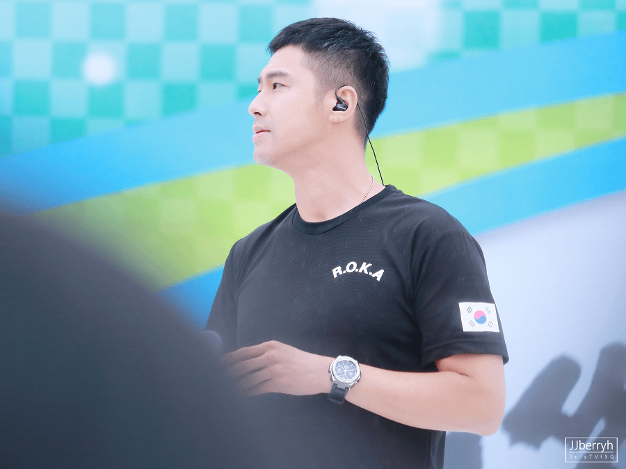 IMG_9108.png