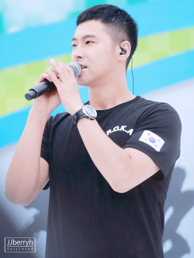 IMG_9111.png