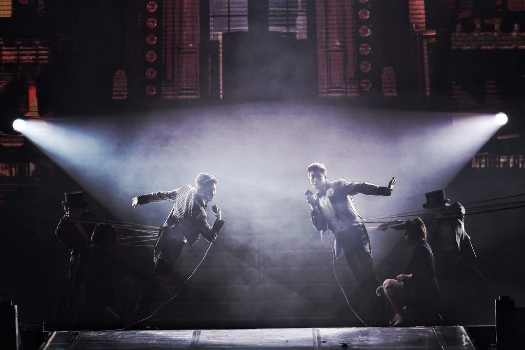 [thestandard] 190630 05.jpg