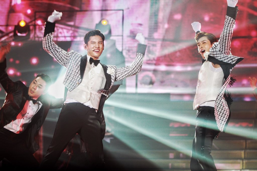 [thestandard] 190630 06.jpg