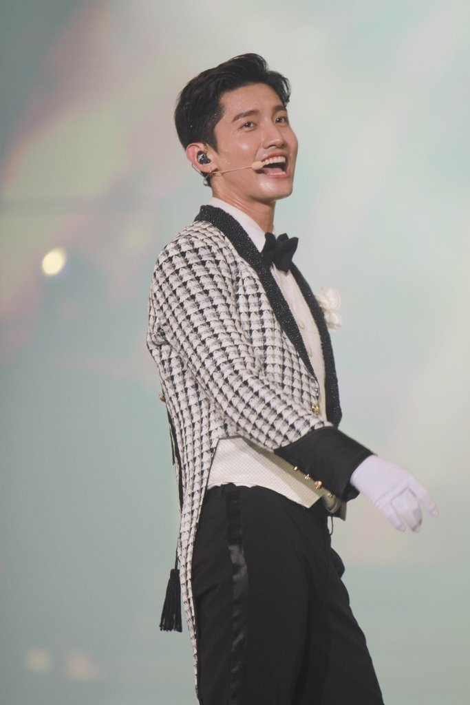 [thestandard] 190630 07.jpg