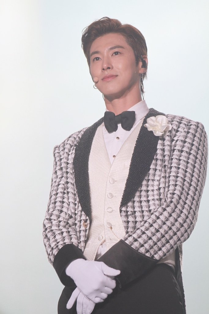 [thestandard] 190630 08.jpg
