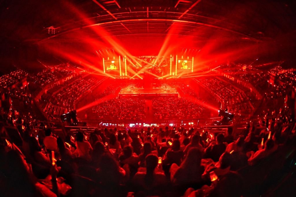 [thestandard] 190630 10.jpg