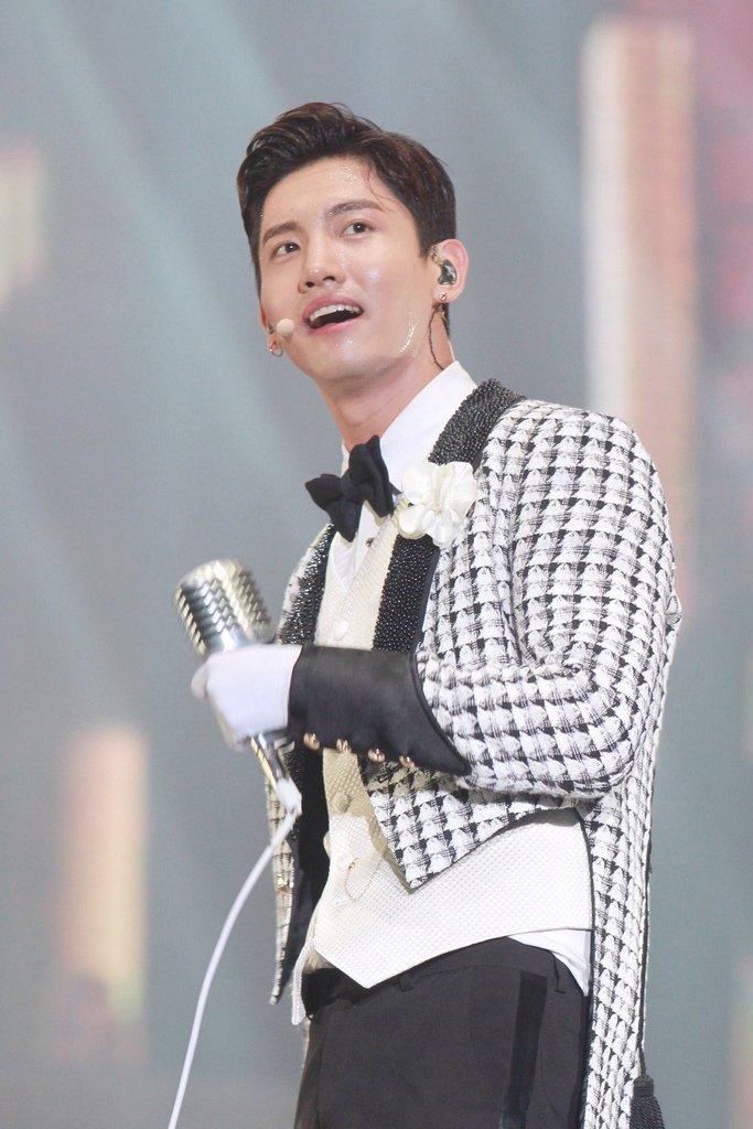 [TheStandardPOP ]190630 01.jpg
