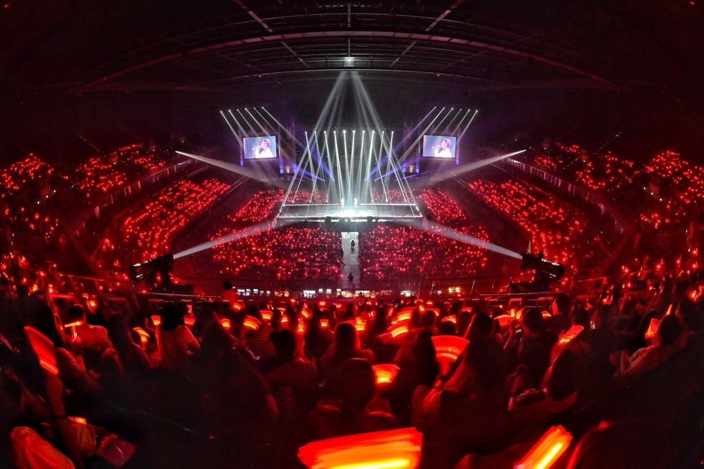 [TheStandardPOP ]190630 02.jpg