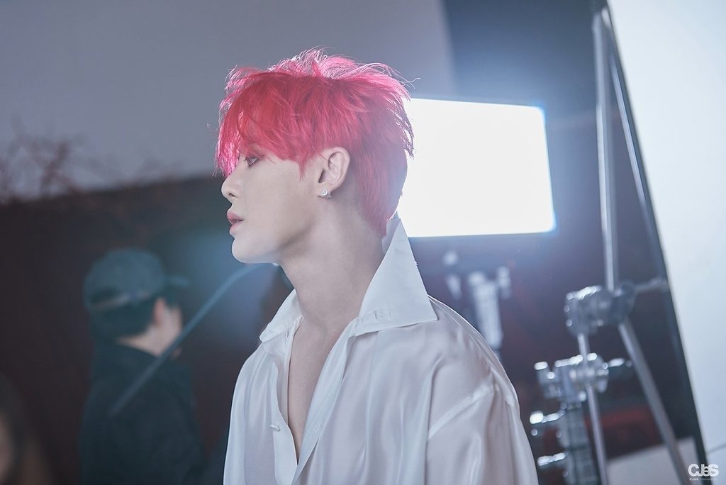 /tmp/php9l3wBo