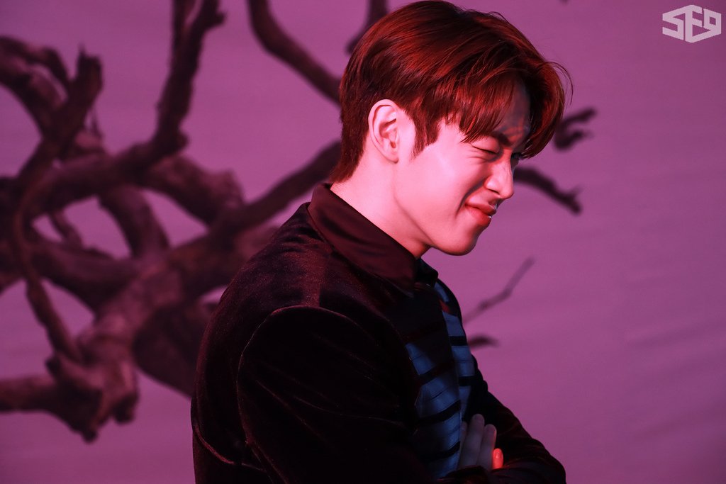 /tmp/phpiWgFob