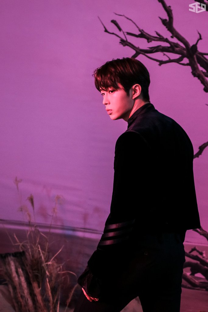 /tmp/phpbKhuxN