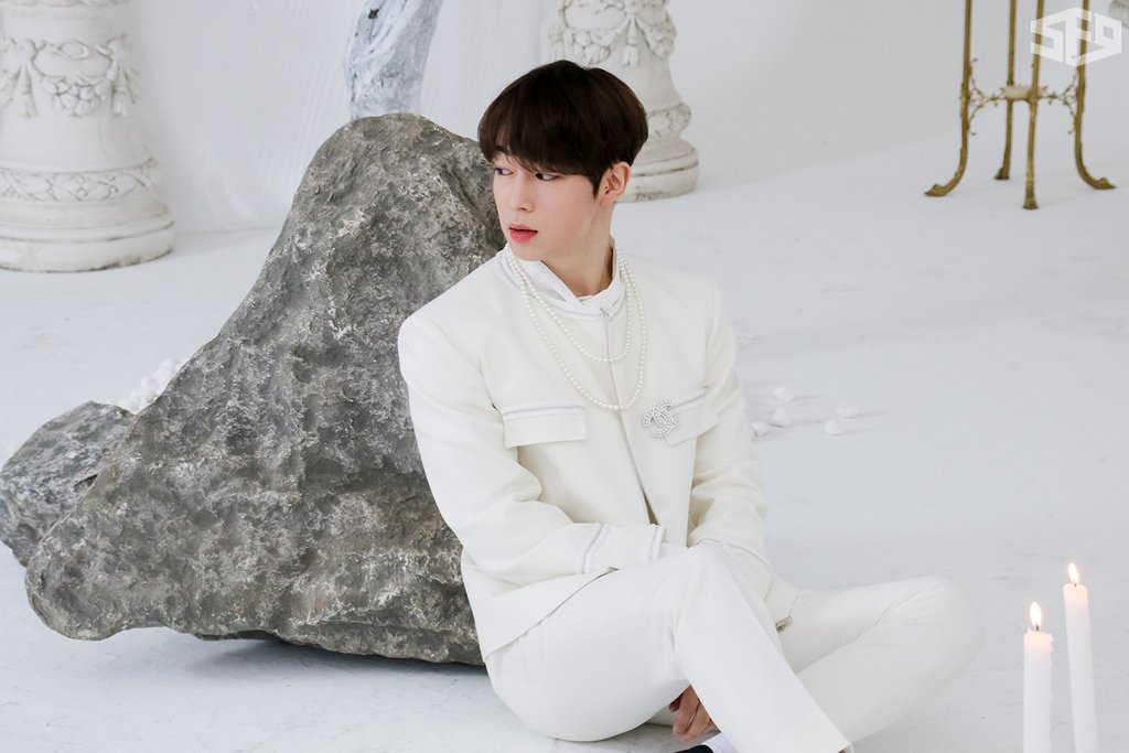 /tmp/phpjIMYIW