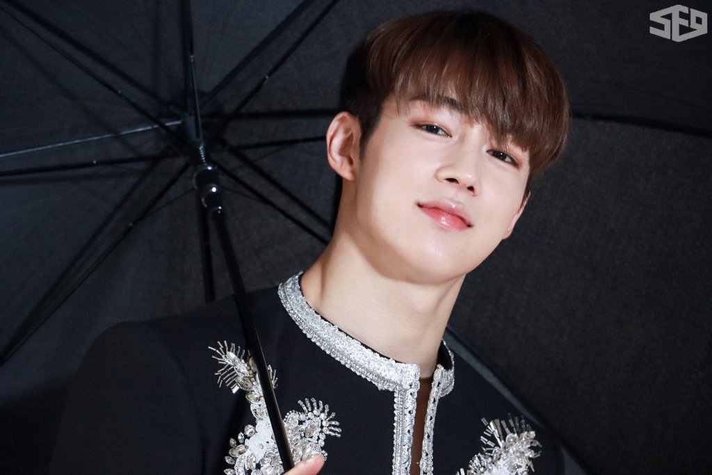 /tmp/phphl4CFM