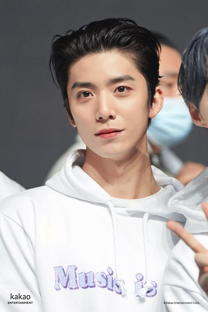 /tmp/php0UeZKc
