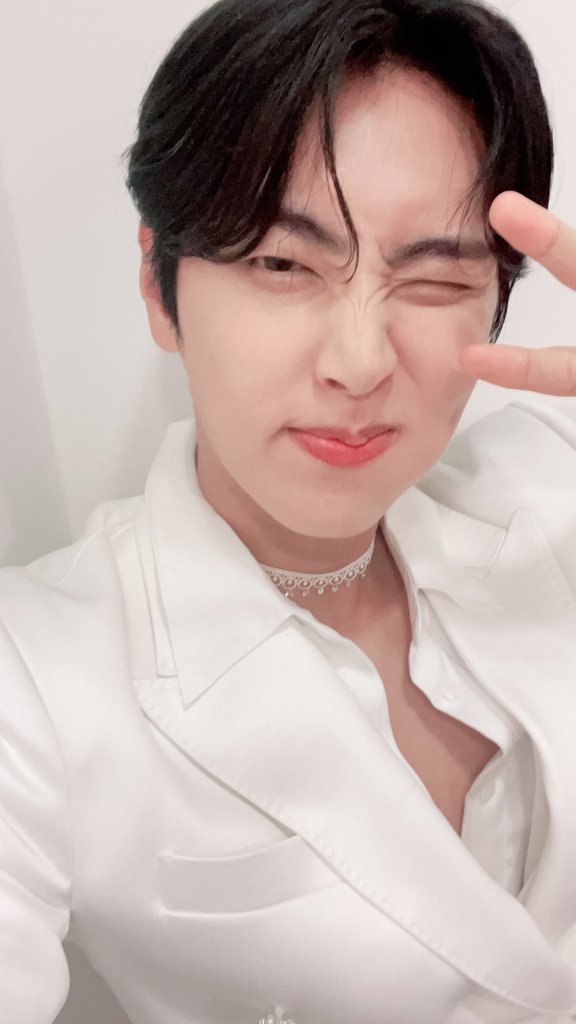 /tmp/php1DykyA