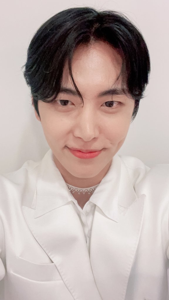 /tmp/phpXGJ7WV
