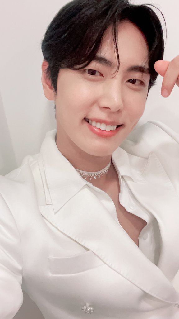 /tmp/phpdQKMHi