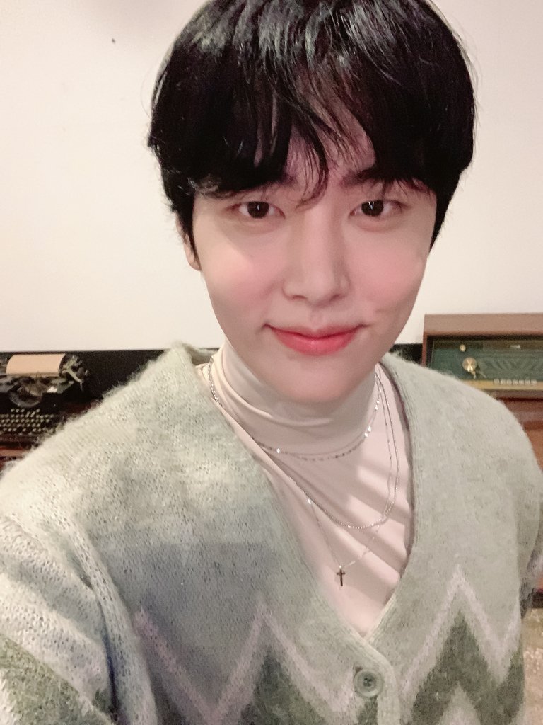 /tmp/phpBo5GTW