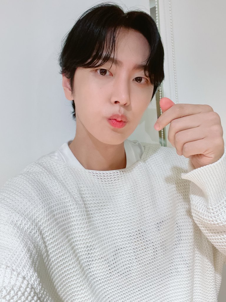 /tmp/php8bU6ZE