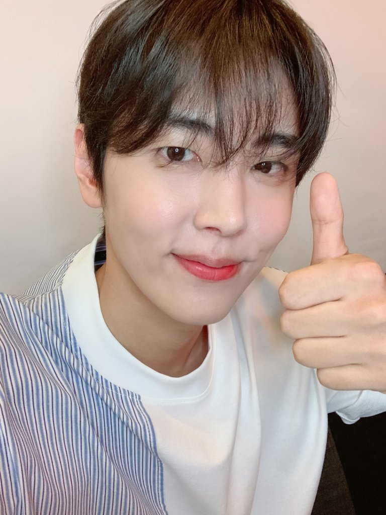/tmp/phppvjPiR