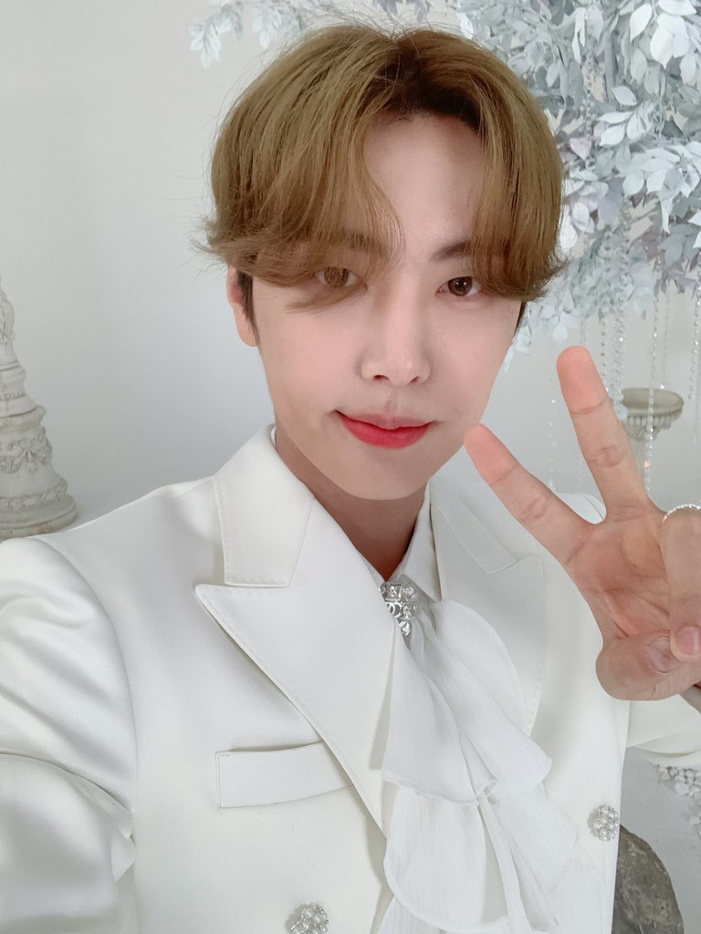 /tmp/php9ioCBl