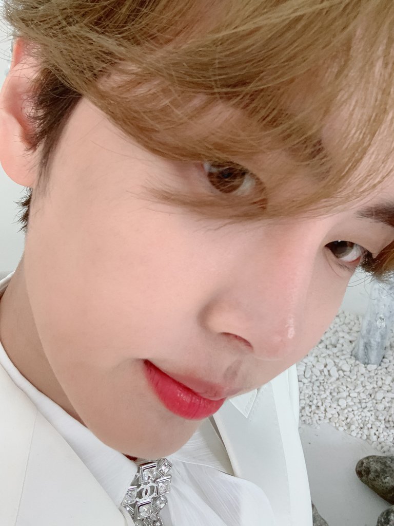 /tmp/phpeuoq25