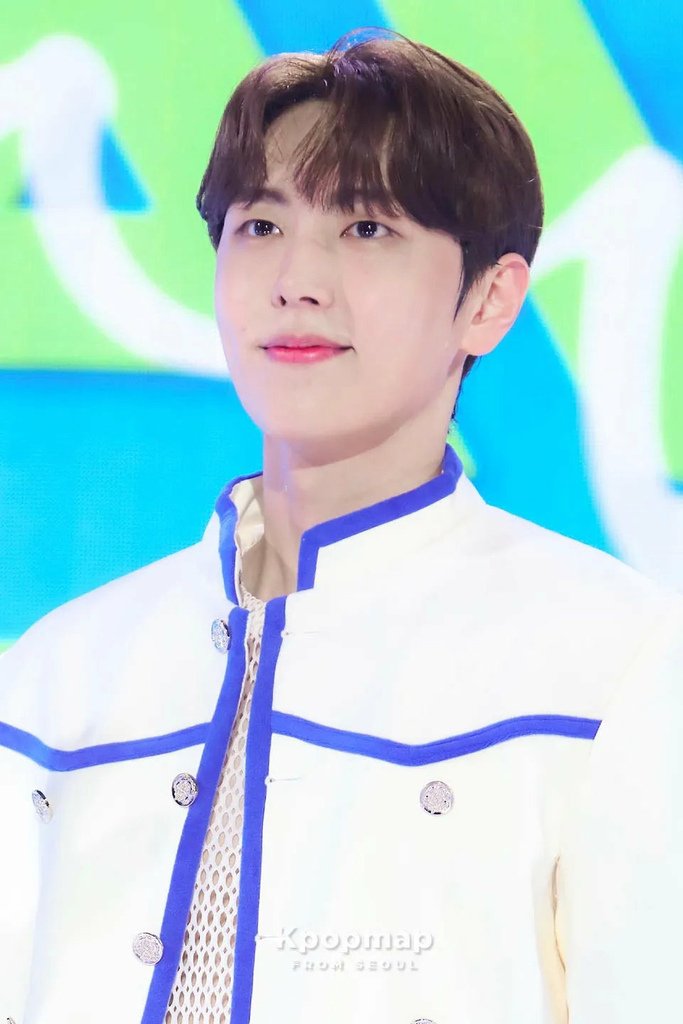 006yEEJggy1h45m59lvwvj30qo140adq.jpg