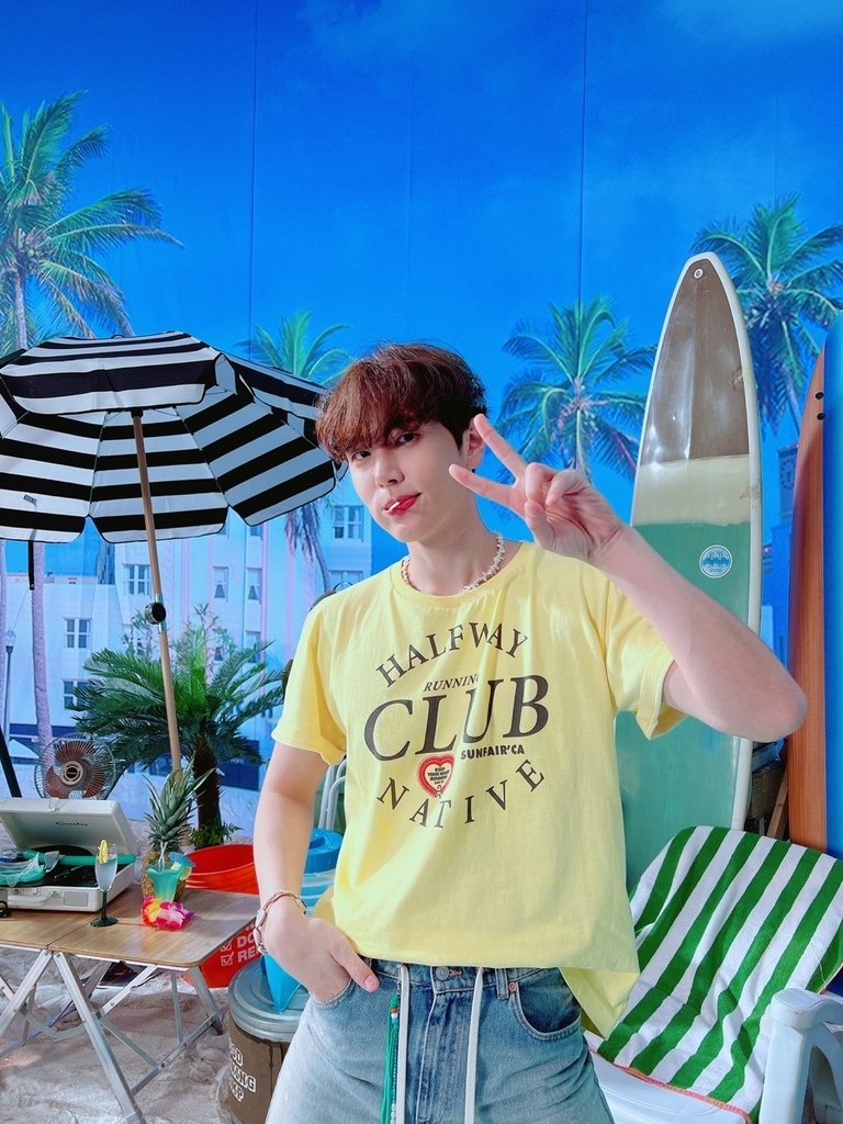 /tmp/phpsgJzlk