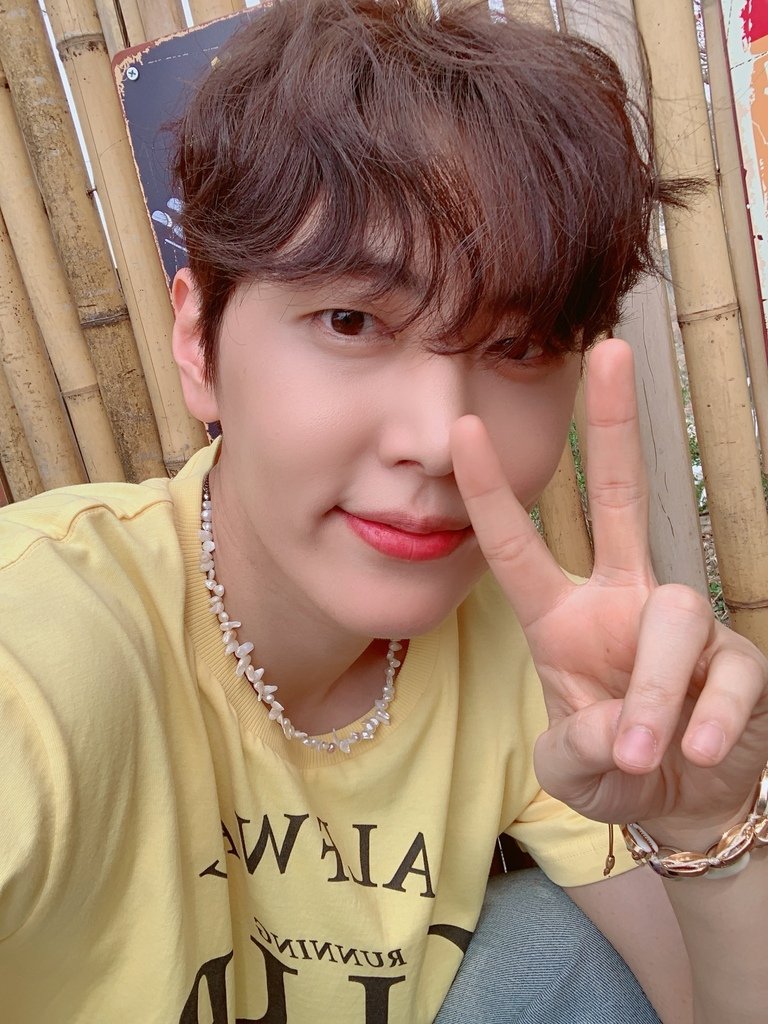 /tmp/phpQehHkz