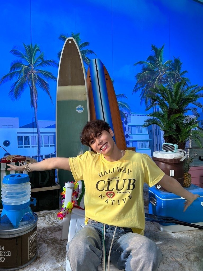 /tmp/phpfZCOeH