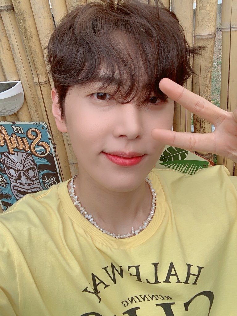 /tmp/phpJNhoNd