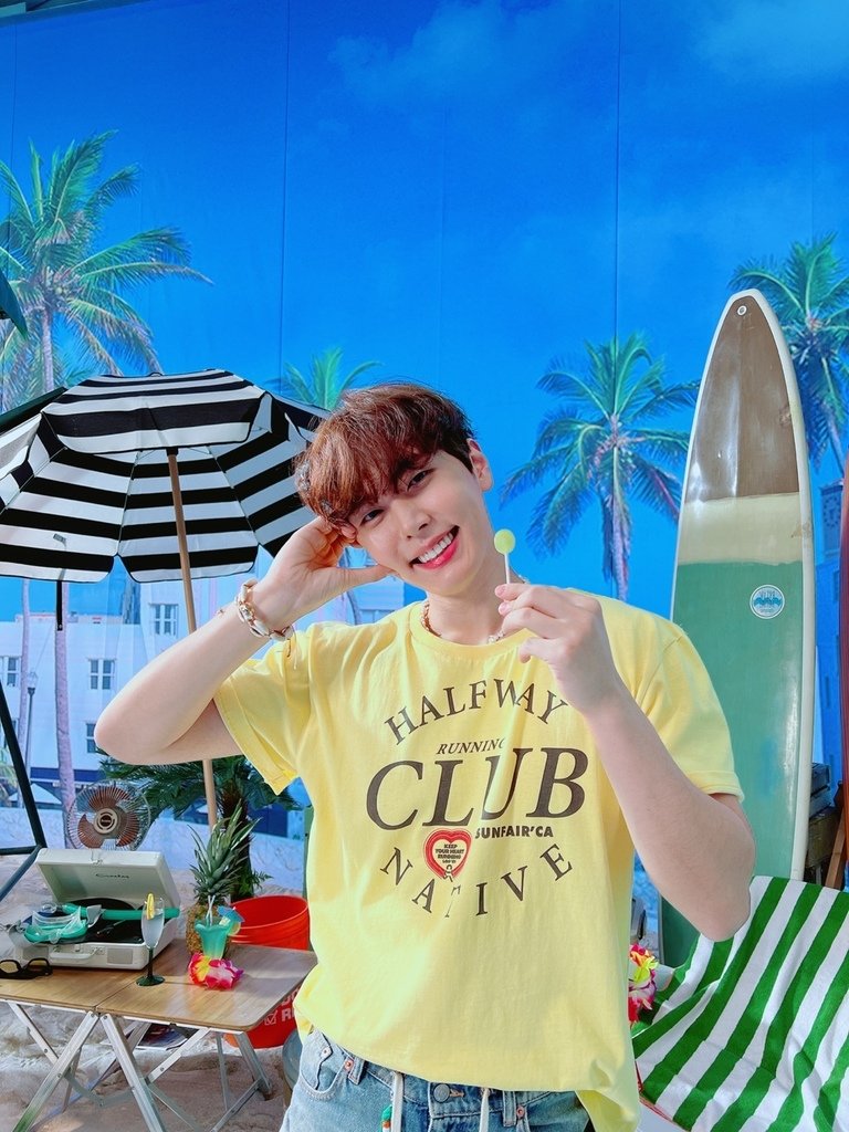 /tmp/phpuIL3mS