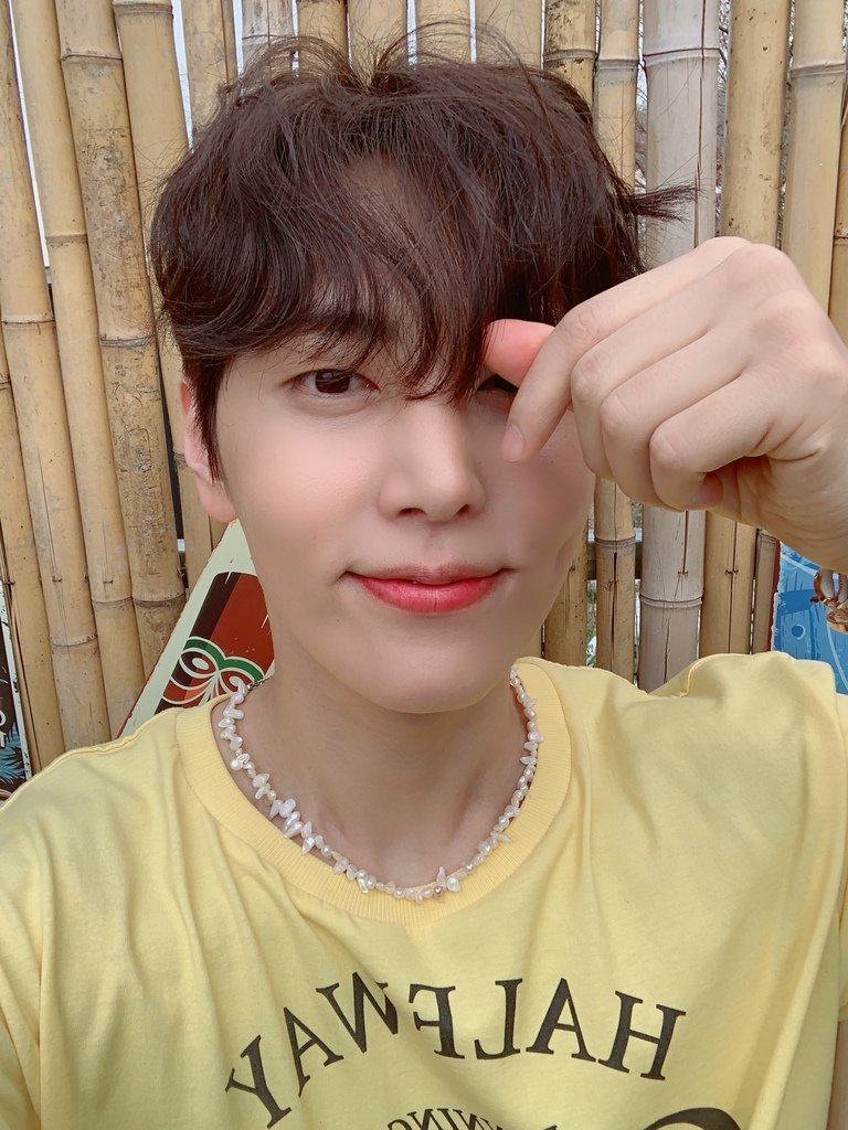 /tmp/phpqjTaii