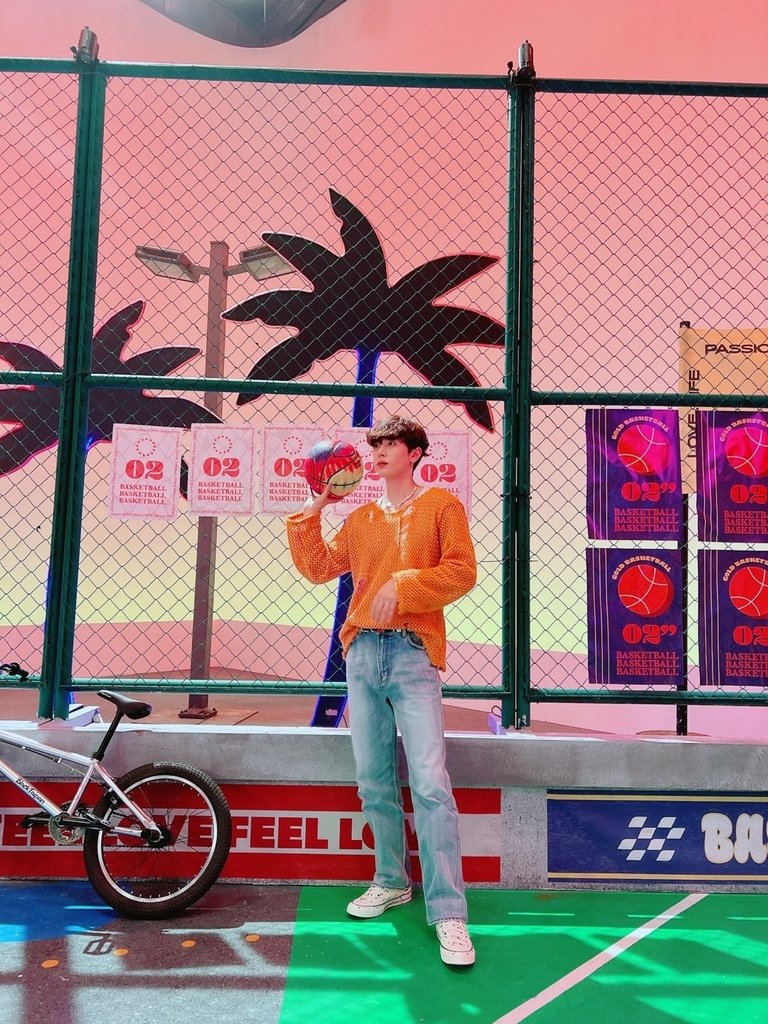 /tmp/phpKgxJQv