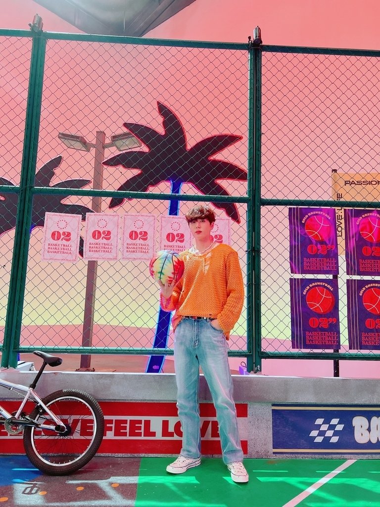 /tmp/phpCewWbB
